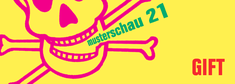 musterschau gift header