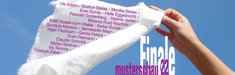 22. Musterschau finale front header website2