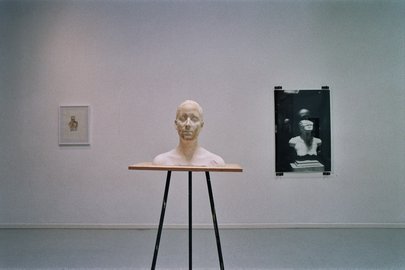 Dialektik ästhetischer Chirurgie