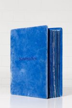 Blaumachen