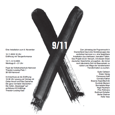 9/11