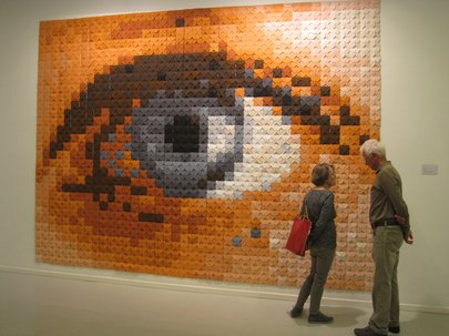 Aus_Papier_Ausstellungs_Ansicht_2017_02.JPG