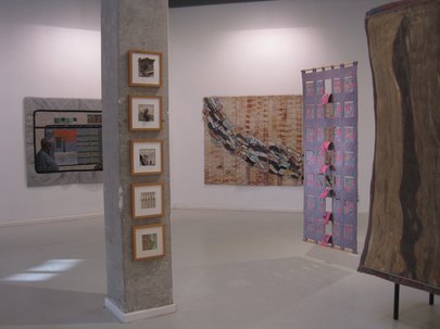 Ausstellungsansicht_Edith_Kosiek_Vorm_walde_2019_08.JPG
