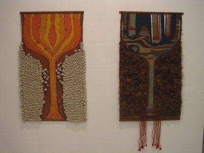 Ausstellungsansicht_Edith_Kosiek_Vorm_walde_2019_05.JPG