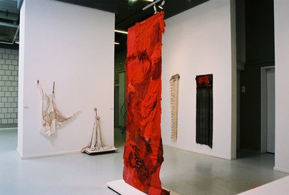 Ausstellungsansicht_Rot_Muss_Doch_Sein_2014_07.jpg