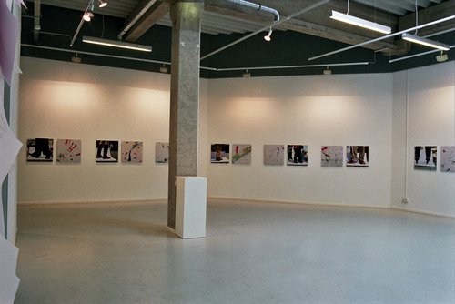 Ausstellungsansicht_Spurensicherung_2014_01.jpg