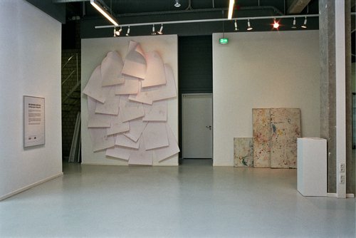 Ausstellungsansicht_Spurensicherung_2014_02.jpg