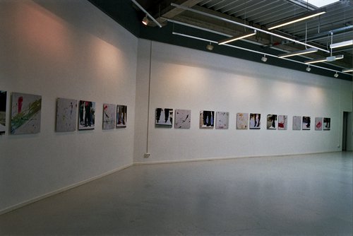 Ausstellungsansicht_Spurensicherung_2014_03.jpg