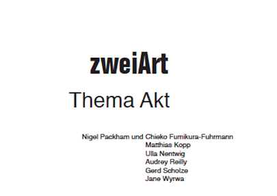 ZweiArt_Akt back ?