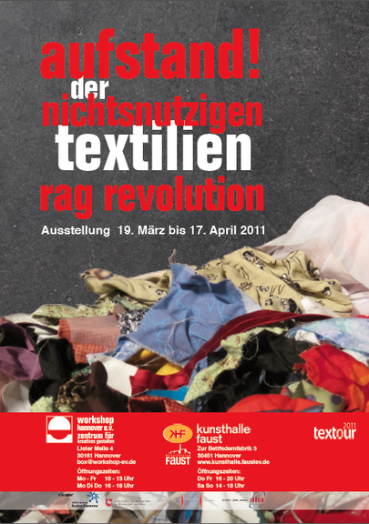 aufstand