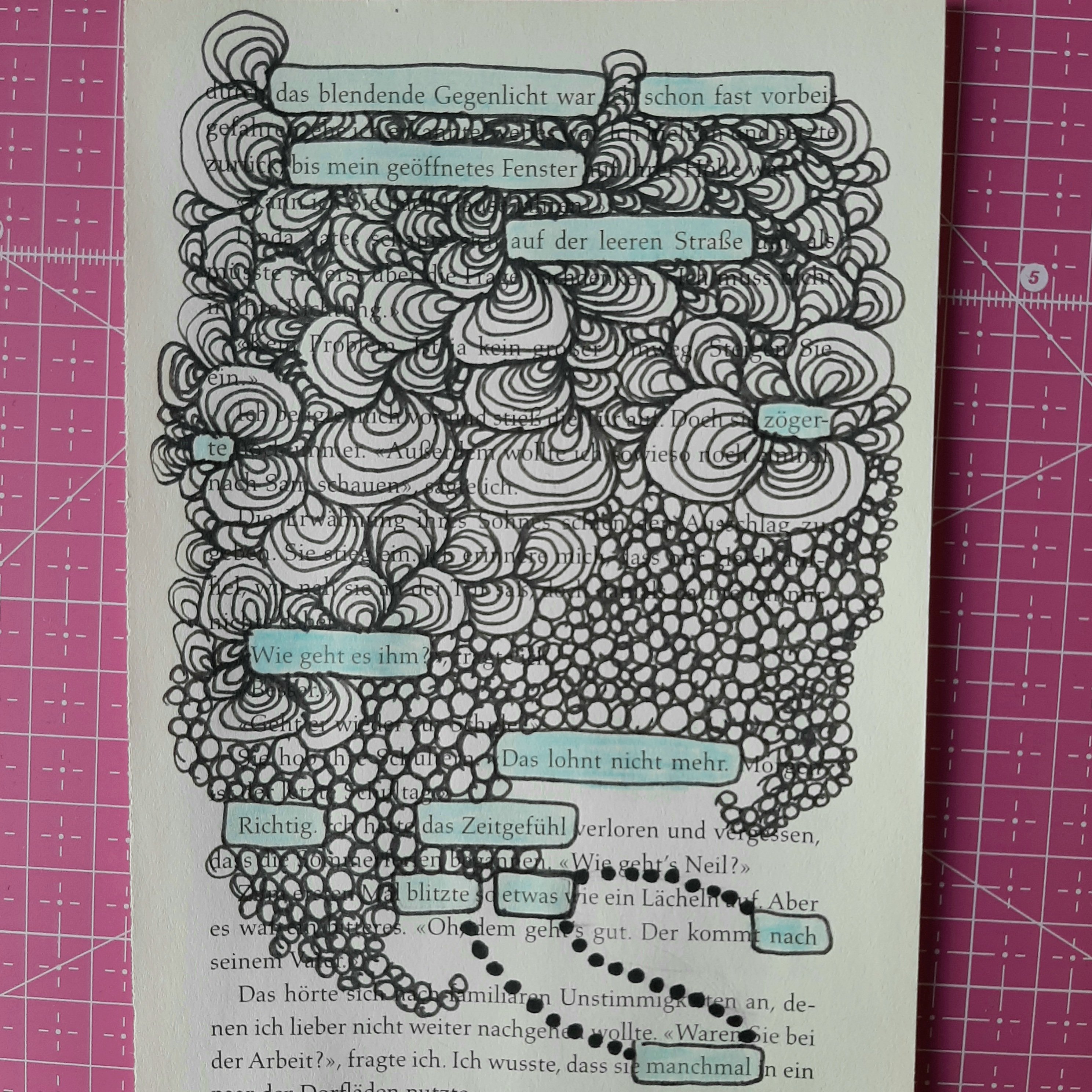 Blackout_Poetry.jpg