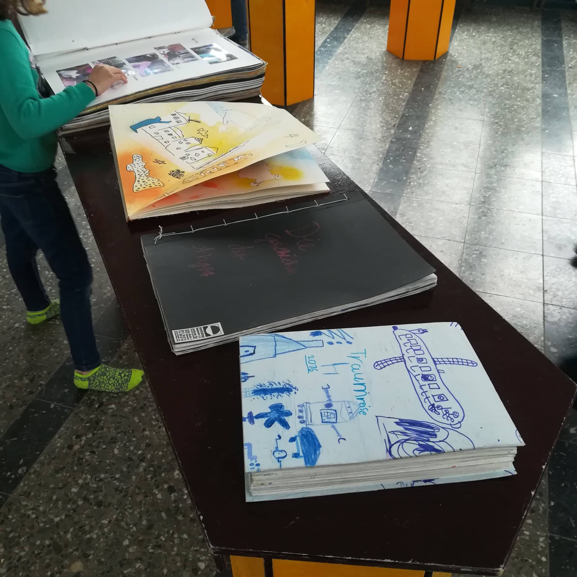 Bübi Präsentation alte Bücher 20201.jpg