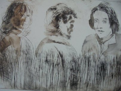 drucken_bozena