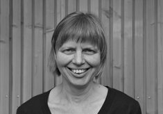 Francesca_Heiss sw.jpg