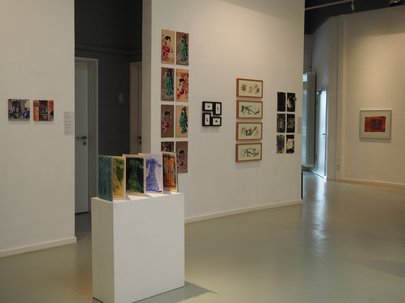 Drucken_Ausstellungsansicht_2019_01.JPG