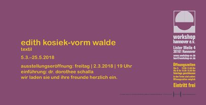 Edith_Einladung