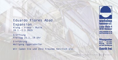 Eduardo_Expansion_Ausstellung