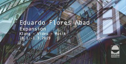 Eduardo_Expansion_Ausstellung