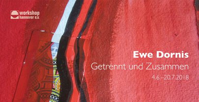 ewe einladug