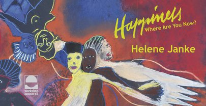 Happiness_Einladung