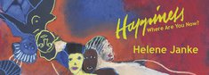 Einladung_Happiness