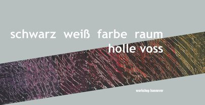 Einladung_Holle