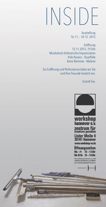 Einladung_INSIDE