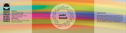 Einladung_Karussell