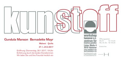 kunststoff