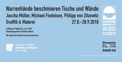 philipp