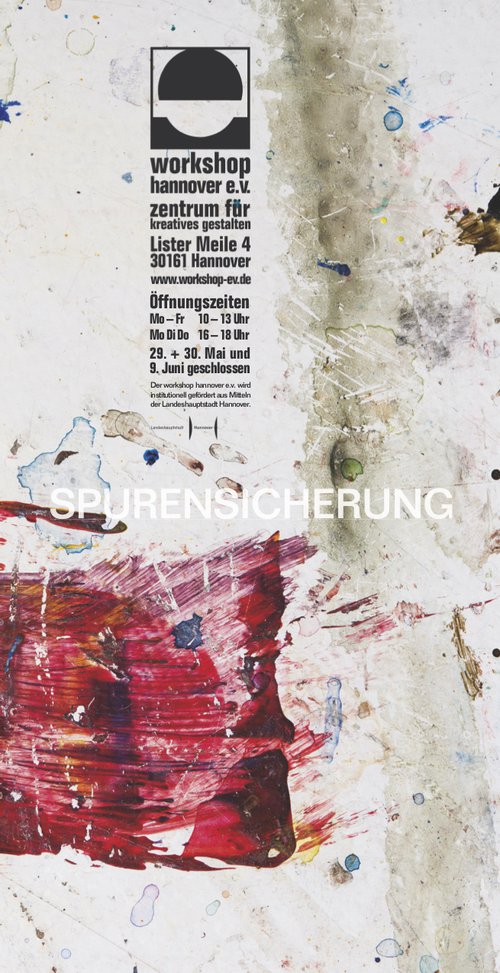 Einladung_WGF