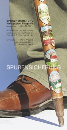 Einladung_WGF2
