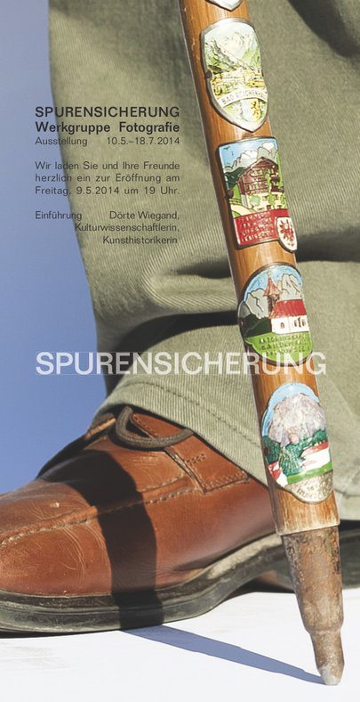 Einladung_WGF2