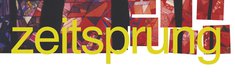 Zeitsprung Titelbild