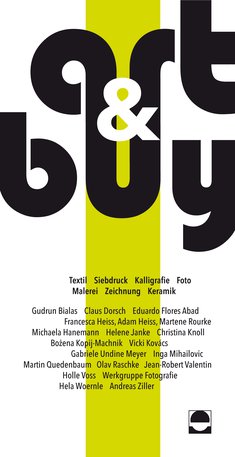 art&buy 2017