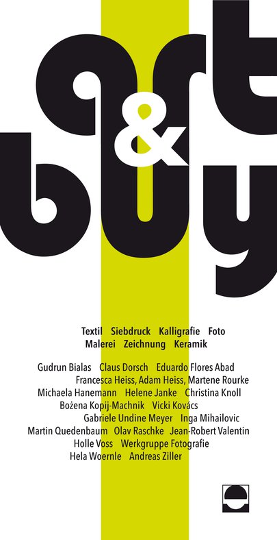 art&buy 2017