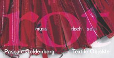 Einladung_rot