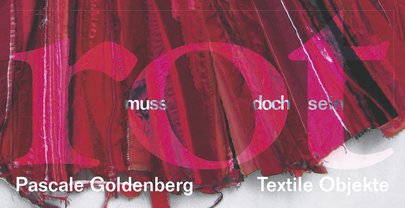 Einladung_rot