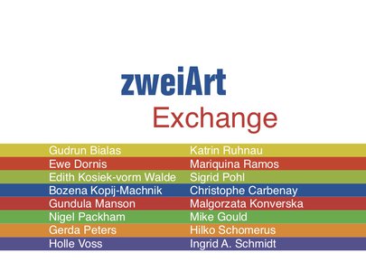 zweiArt Exchange back 1