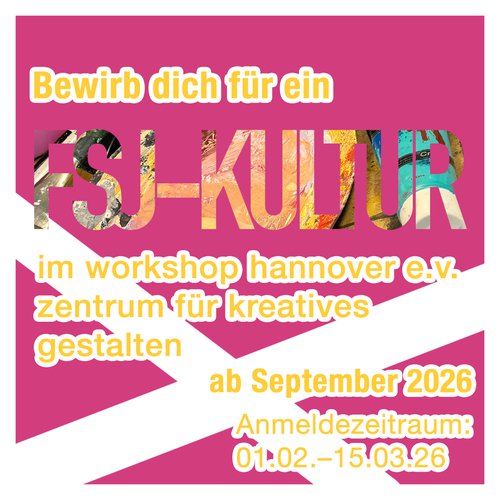 FSJ-Stelle Webseite.jpg