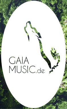 Gaiamusic.jpg