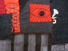 Afghanistan_is_watching_you_Detail