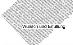header 9/11