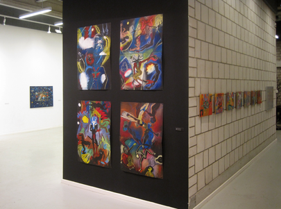 Happiness_Helene_Janke_Ausstellungsansicht_2016_11.psd