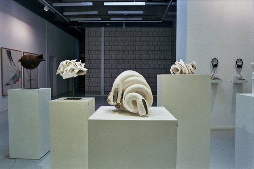 Inside_Ausstellungsansicht_02.jpg