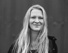 Jessica Grömminger