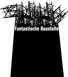 Logo_Baustelle.jpg