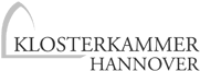 Logo Klosterkammer.png