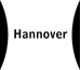 Logo Stadt Hannover .png