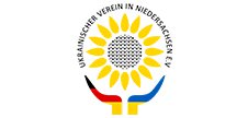 Logos Ukraine 22-2.jpg